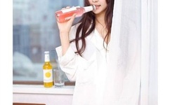 日本在线有码电影网站